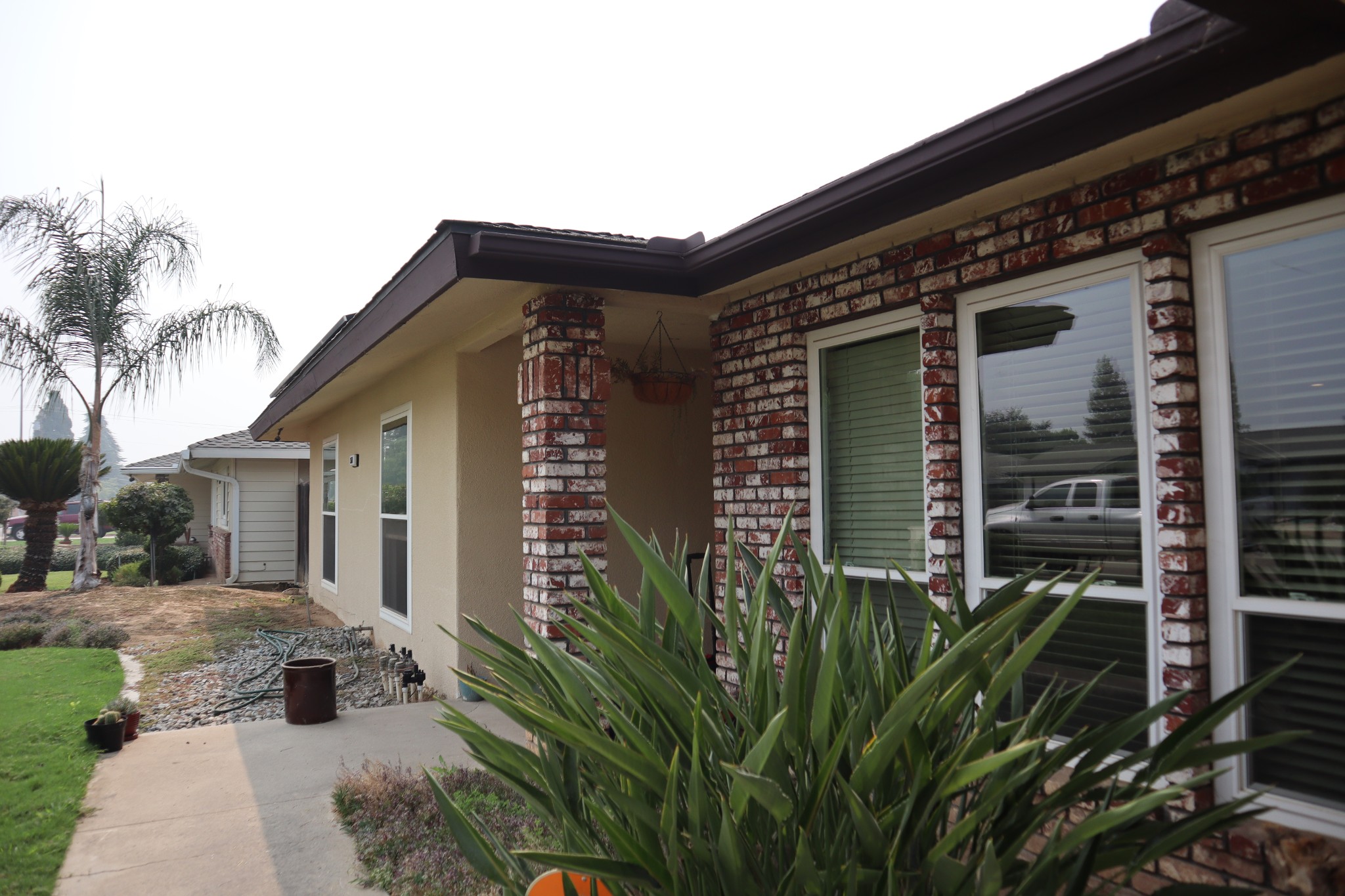 351 Hawley Avenue, Sanger