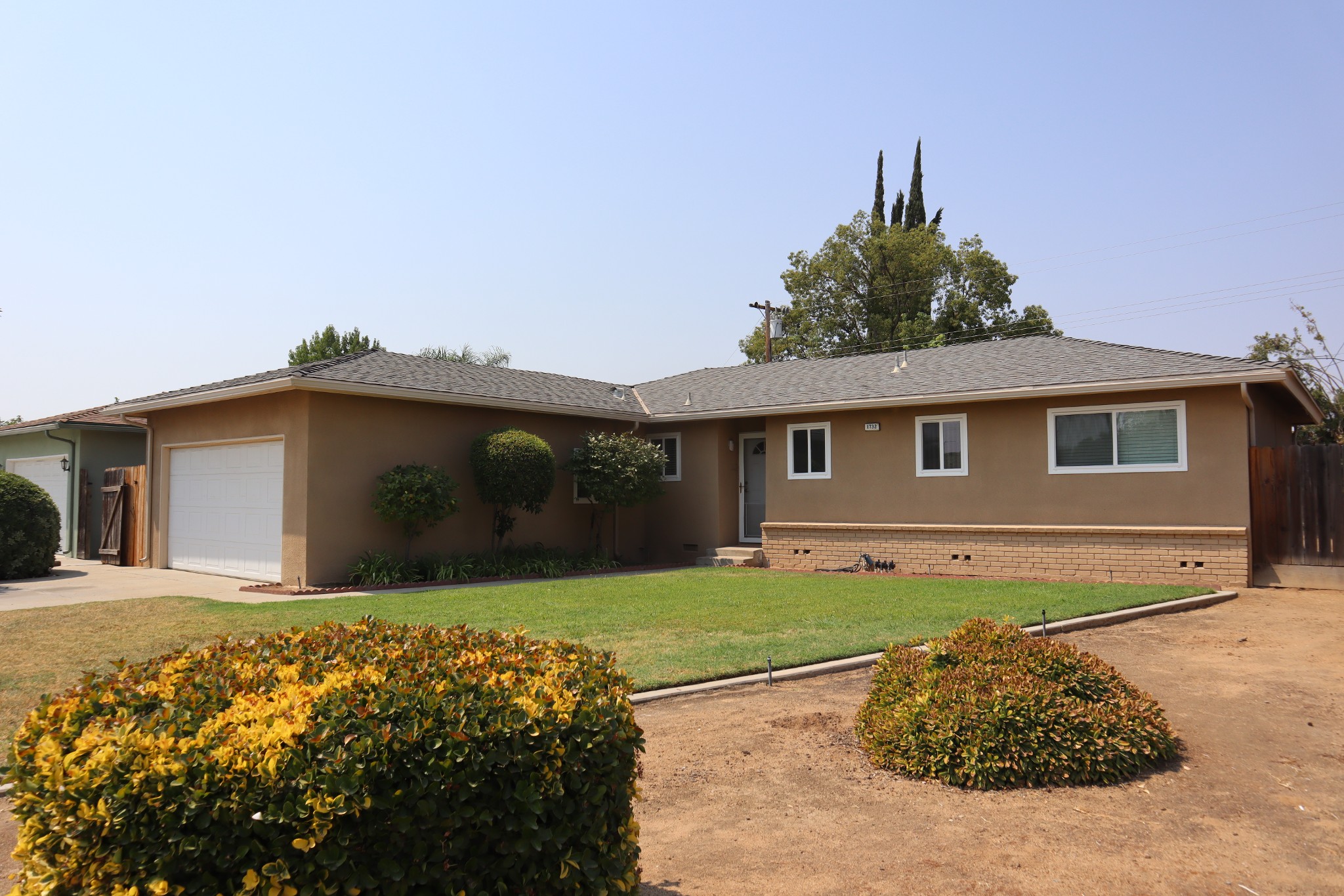 1732 Oxford Avenue, Clovis